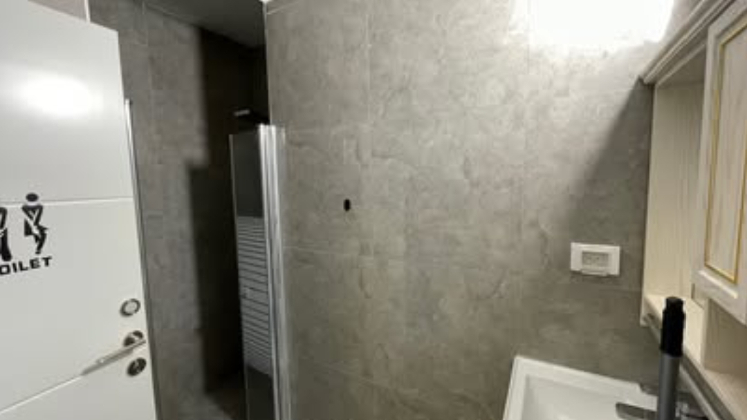В аренду 2х-комнатная на Ha-Note'a St 10, Netanya за 4000 ₪ -  Фото 3