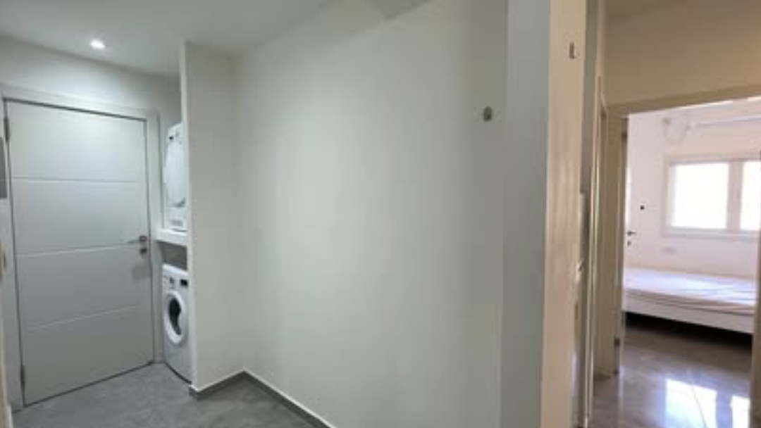 В аренду 2х-комнатная на Ha-Note'a St 10, Netanya за 4000 ₪ -  Фото 4