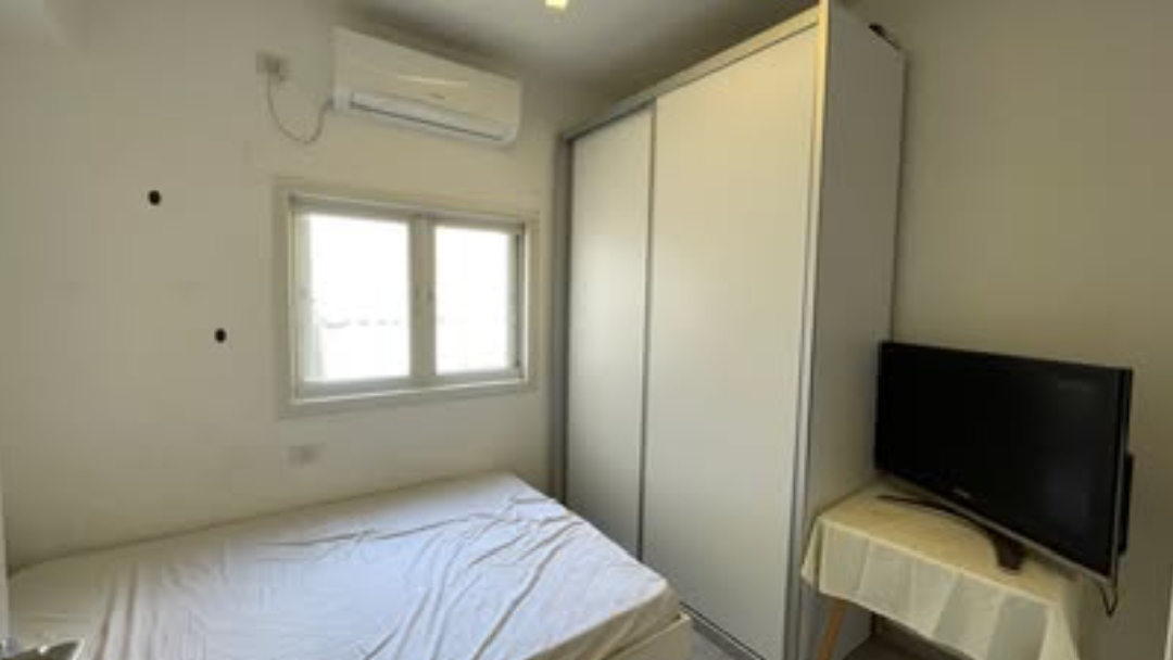 В аренду 2х-комнатная на Ha-Note'a St 10, Netanya за 4000 ₪ -  Фото 6