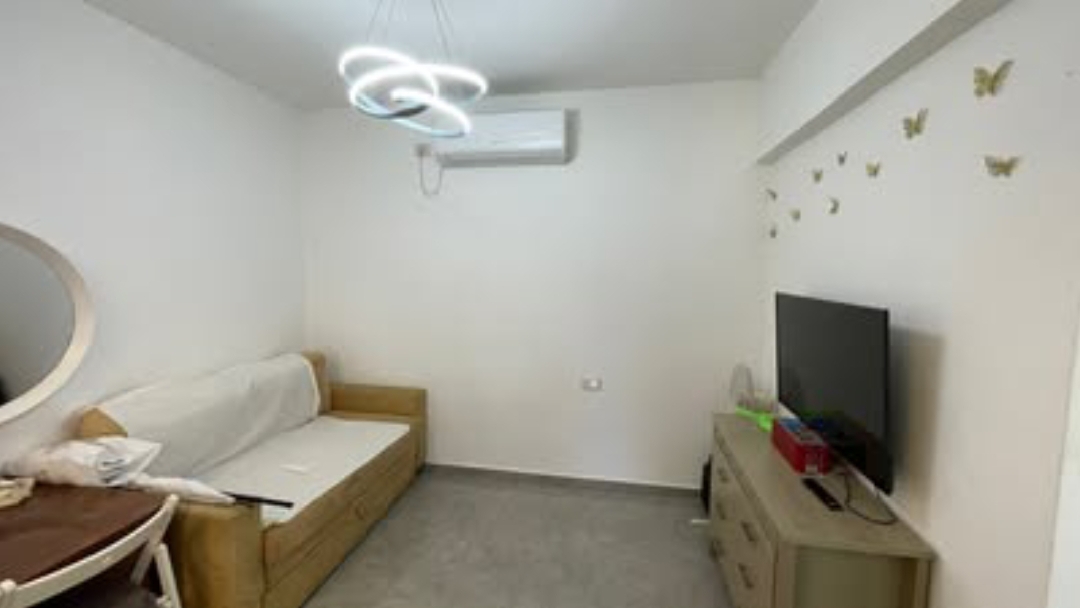 В аренду 2х-комнатная на Ha-Note'a St 10, Netanya за 4000 ₪ -  Фото 5