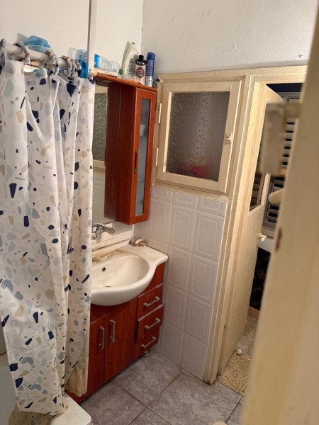 Сдам 10комнату в 3 комнатной квартире -  Фото 2