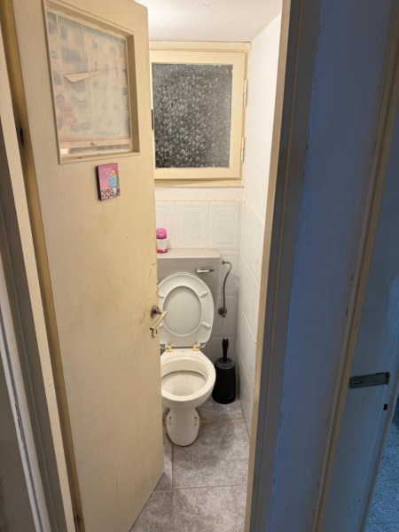 Сдам 10комнату в 3 комнатной квартире -  Фото 3