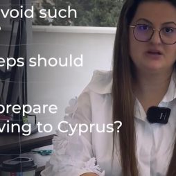 ЮРИДИЧЕСКИЕ ЭКСПЕРТЫ НА КИПРЕ К ВАШИМ УСЛУГАМ