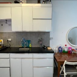 В аренду 2х-комнатная на Ha-Note'a St 10, Netanya за 4000 ₪