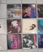 Превью, всего фото: 6
