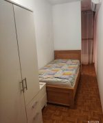 Превью, всего фото: 5