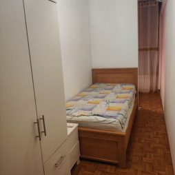 Бат Ям - Сдам комнату с кондиционером