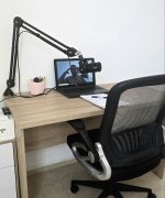 Превью, всего фото: 5