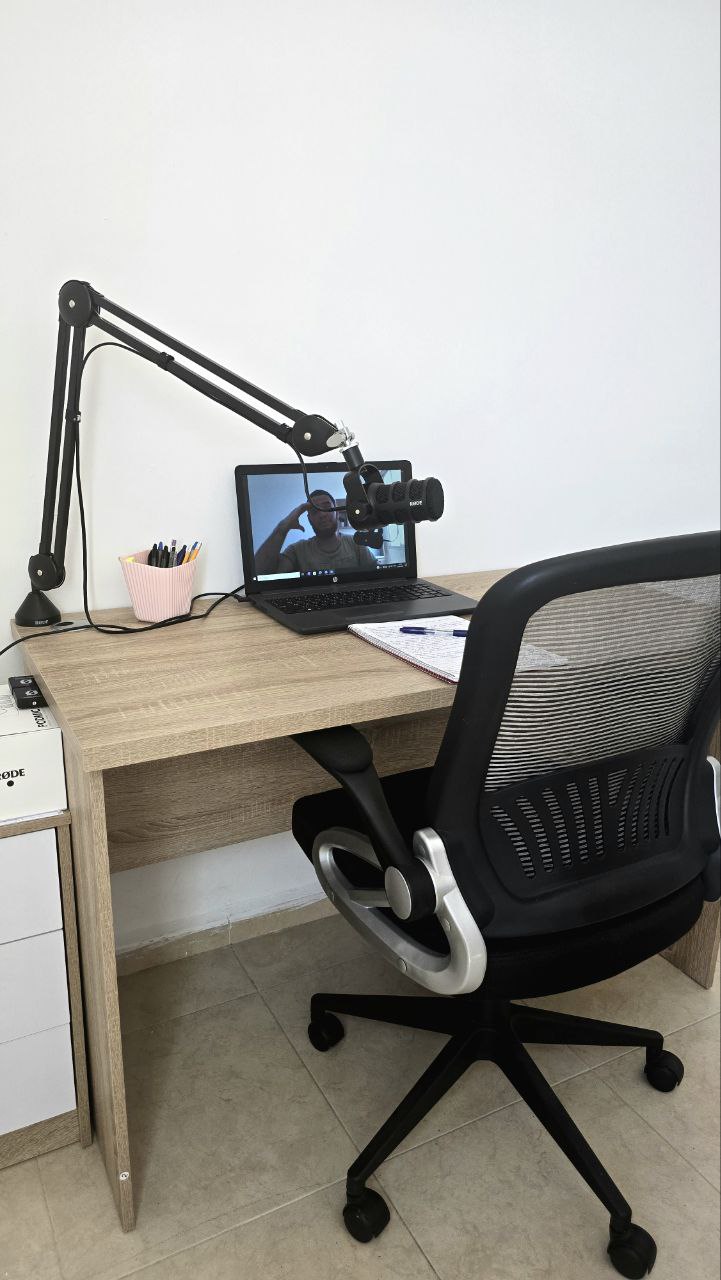 Холистическая терапия сознания - решение проблем за 2-4 сеанса. -  Фото 2