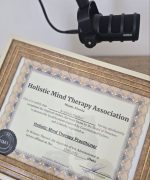 Превью, всего фото: 5