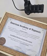 Превью, всего фото: 5