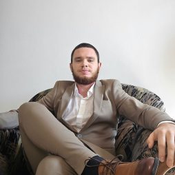 Глубокая работа с подсознанием: нужный результат за 3 сеанса.