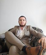 Превью, всего фото: 5