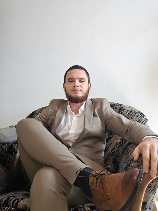 Холистическая терапия сознания - решение проблем за 2-4 сеанса. -  Фото 5