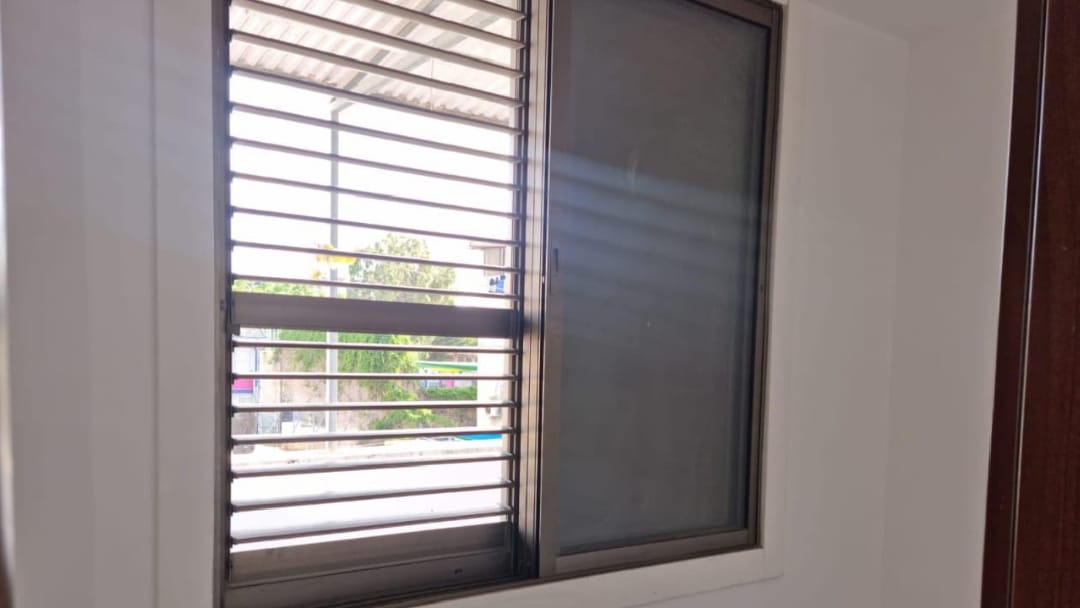 В аренду 2,5-комнатная на Ya'akov Weiss St 8, Netanya за 3800 ₪ -  Фото 5