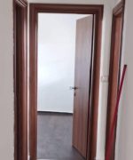 Превью, всего фото: 9