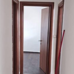 В аренду 2,5-комнатная на Ya'akov Weiss St 8, Netanya за 3800 ₪