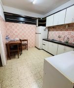 Превью, всего фото: 9