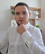 Превью, всего фото: 5