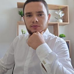 Холистическая терапия сознания - решение проблем за 2-4 сеанса.