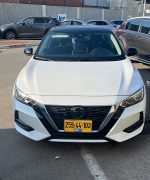 Превью, всего фото: 5