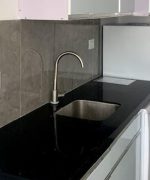 Превью, всего фото: 5