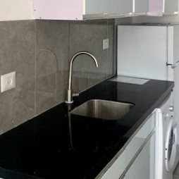 В аренду 2х-комнатная на Ha-Note'a St 10, Netanya за 3700 ₪