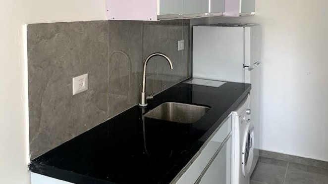 В аренду 2х-комнатная на Ha-Note'a St 10, Netanya за 3700 ₪ -  Фото 1