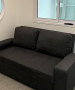 Превью, всего фото: 5