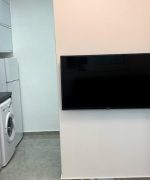 Превью, всего фото: 5