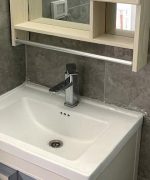 Превью, всего фото: 5