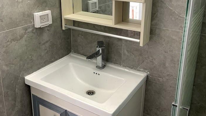 В аренду 2х-комнатная на Ha-Note'a St 10, Netanya за 3700 ₪ -  Фото 4