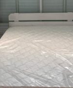 Превью, всего фото: 5