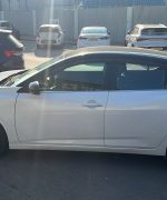 Превью, всего фото: 5