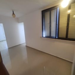 Сдается 3-комнатная квартира