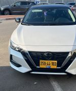 Превью, всего фото: 5