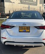 Превью, всего фото: 5