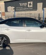 Превью, всего фото: 5