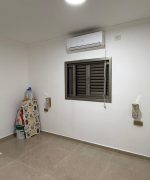 Превью, всего фото: 9