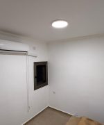 Превью, всего фото: 9