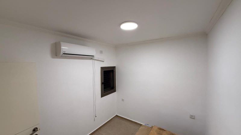 В аренду 5-комнатная на Sderot Binyamin 64, Netanya за 6500 ₪ -  Фото 8