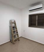 Превью, всего фото: 9