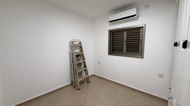 В аренду 5-комнатная на Sderot Binyamin 64, Netanya за 6500 ₪ -  Фото 7