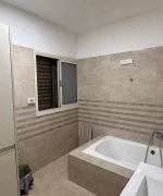 Превью, всего фото: 9