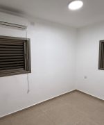 Превью, всего фото: 9