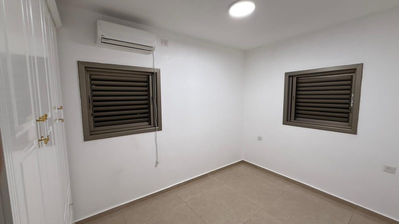 В аренду 5-комнатная на Sderot Binyamin 64, Netanya за 6500 ₪ -  Фото 6