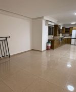 Превью, всего фото: 9