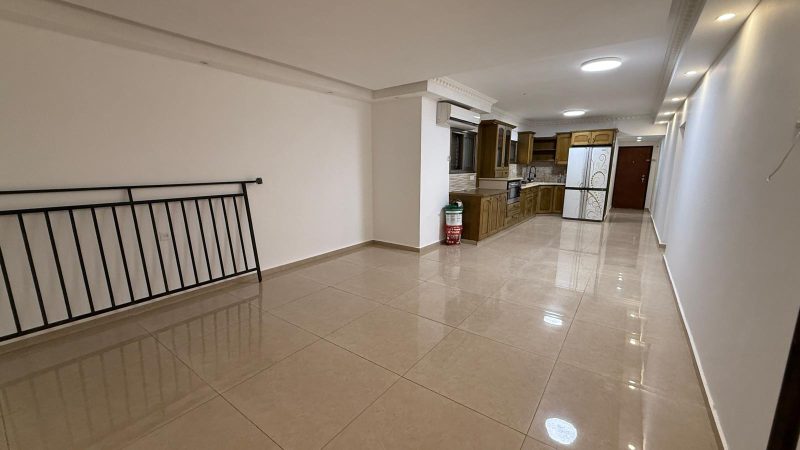 В аренду 5-комнатная на Sderot Binyamin 64, Netanya за 6500 ₪ -  Фото 3