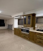 Превью, всего фото: 9