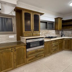 В аренду 5-комнатная на Sderot Binyamin 64, Netanya за 6500 ₪